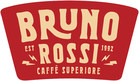 Bruno Rossi Caffe Superiore