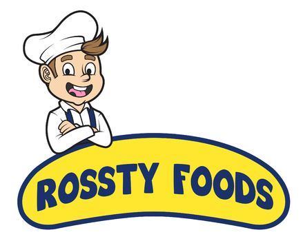 Rossty Foods