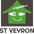 St Veyron