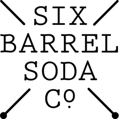 Six Barrel Soda Co.