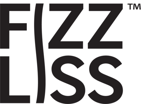 Fizzliss Ltd