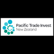 Pacific Trade Invest New Zealand