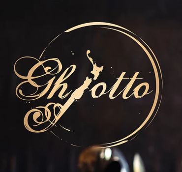 Ghiotto Ltd