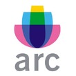 ARC Distribution Oceania