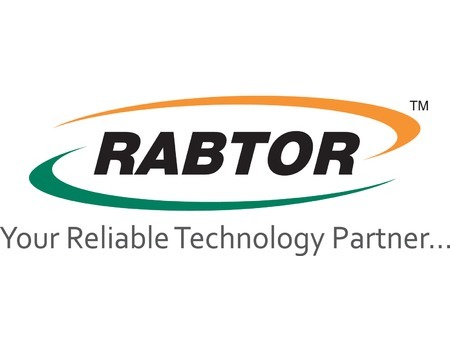Rabtor Point Of Sale (POS)