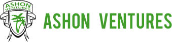 Ashon Ventures (NZ) Ltd
