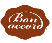Bon Accord Products