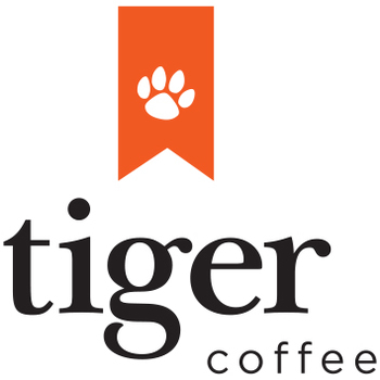 Tiger Coffee