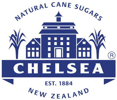 NZ Sugar Company