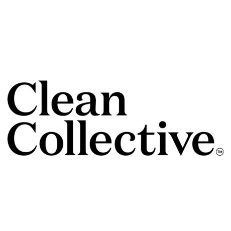 Clean Collective