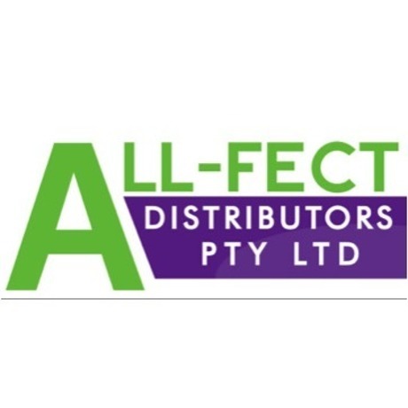All-Fect Distributors Pty Ltd