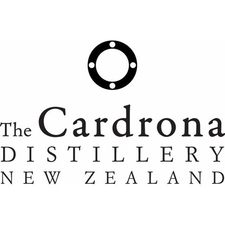 Cardrona Distillery Ltd