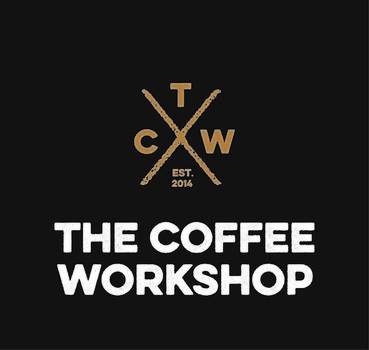 The Coffee Workshop