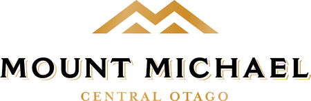 Mount Michael Wines