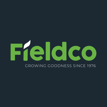 Fieldco Ltd