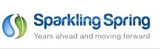 Sparkling Spring Ltd