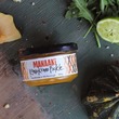 Manaaki - Maori inspired preserves & condiments