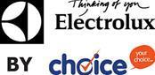Electrolux by Choice