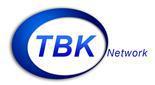 TBK Network