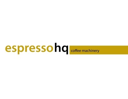 Espresso Headquarters Limited