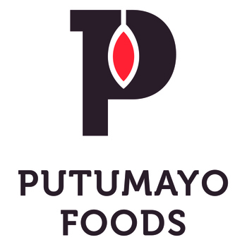 Putumayo Foods