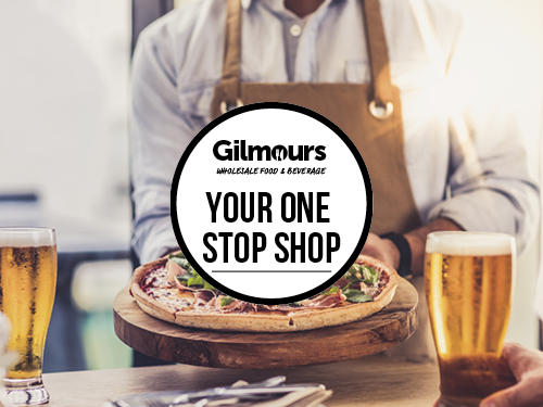 Gilmours One Stop Shop