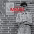 Karajoz Coffee Company Ltd