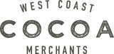 West Coast Cocoa