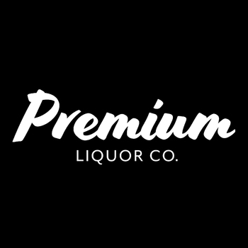 The Premium Liquor Co.