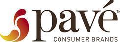 Pave Consumer Brands
