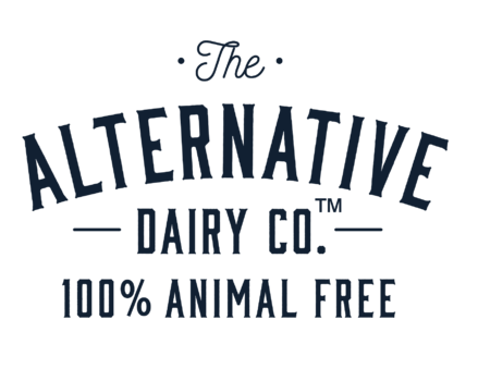 The Alternative Dairy Co.