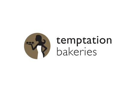 Temptation Bakeries