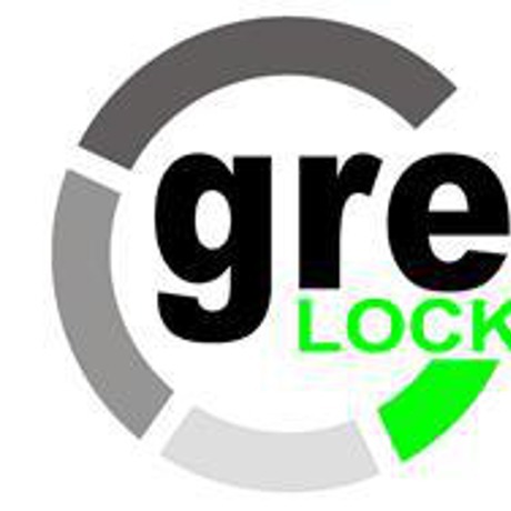 Grease Lock System