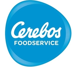 Cerebos Foodservice