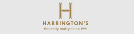 Harringtons