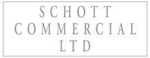 Schott Commercial Ltd