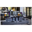 Rabtor Point Of Sale (POS)