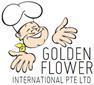 Golden Flower International