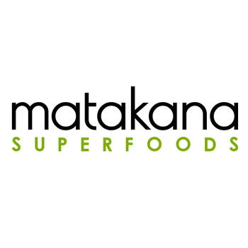 Matakana Superfoods