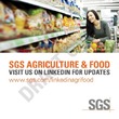 SGS New Zealand Limited