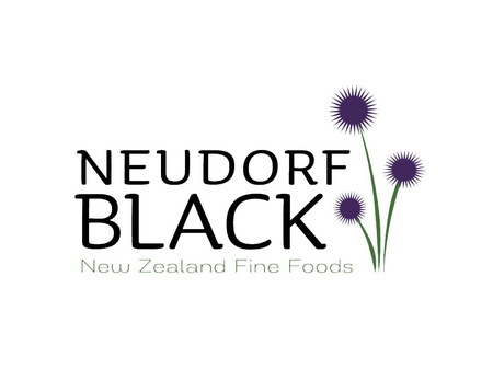 Neudorf Black Limited