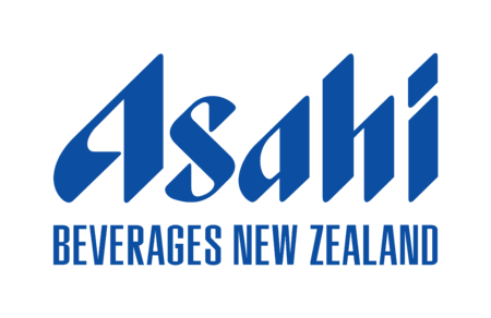 Asahi Beverages NZ
