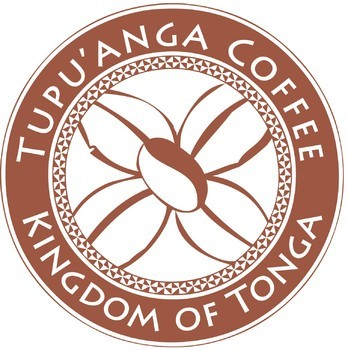 Tupuanga Coffee
