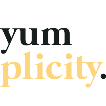 Yumplicity Food Group