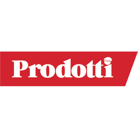 Prodotti (formerly A Touch of Italy)