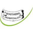 Southern Hospitality Design & Build