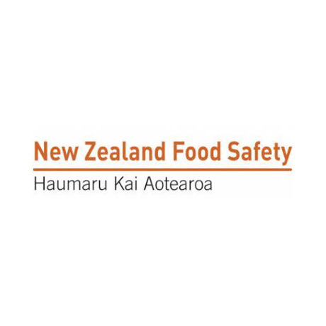 New Zealand Food Safety / Haumaru Kai Aotearoa