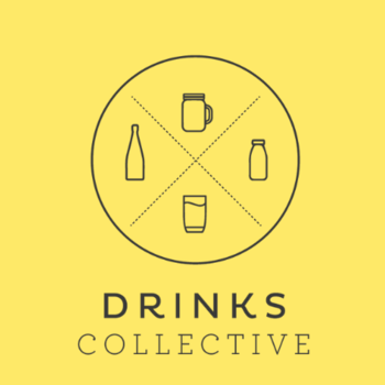 Drinks Collective