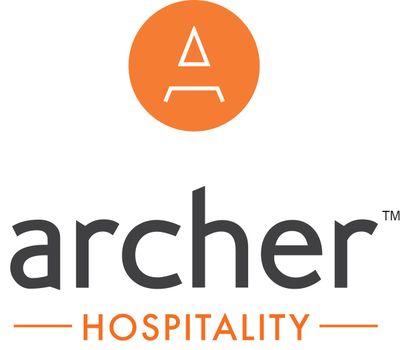 Archer Hospitality