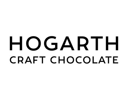 Hogarth Craft Chocolate